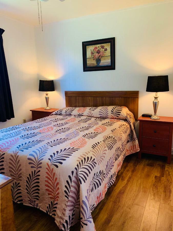 Fair Isle 3* Charlottetown